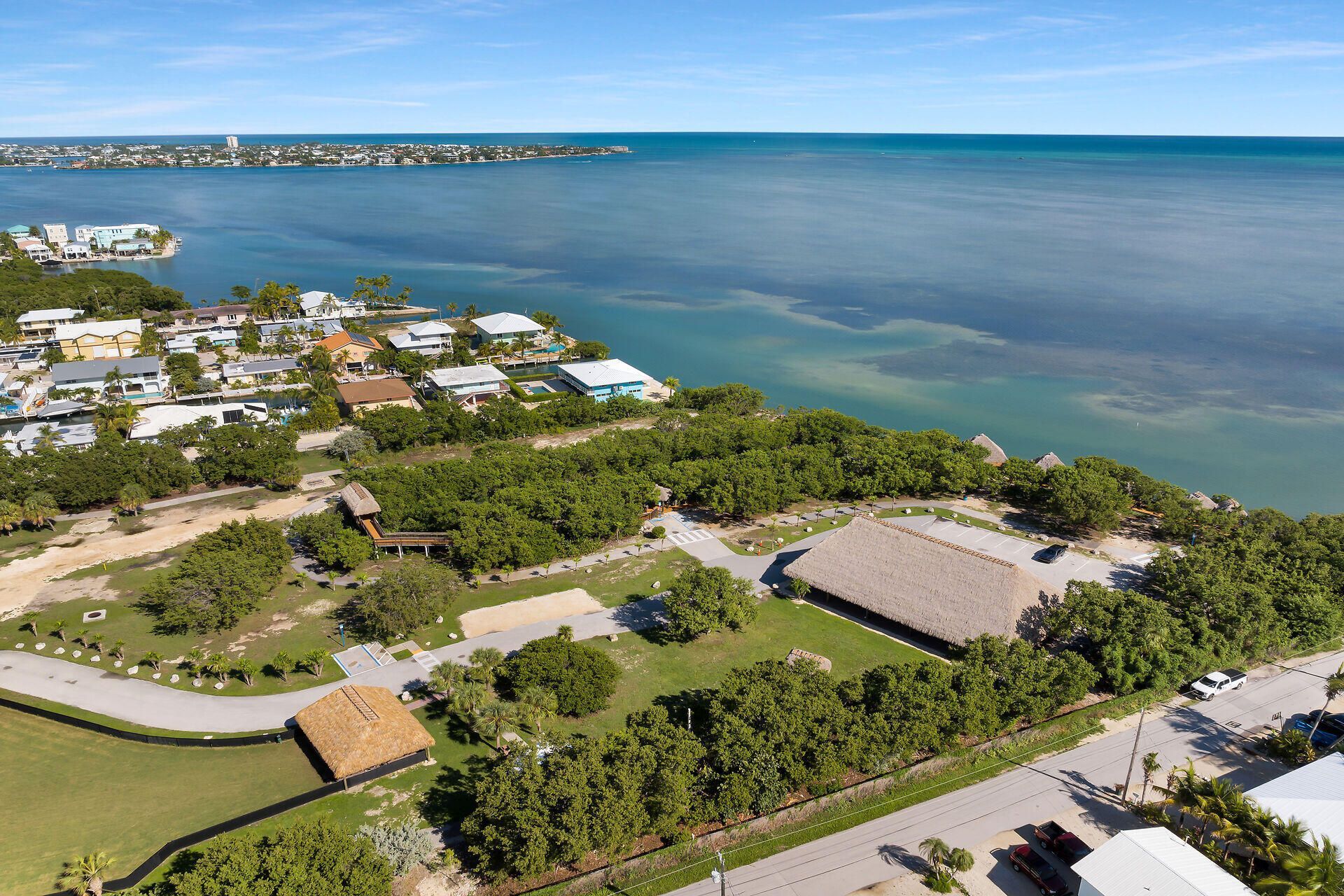 970 95th Street Ocean, Marathon, FL 33050 Photo