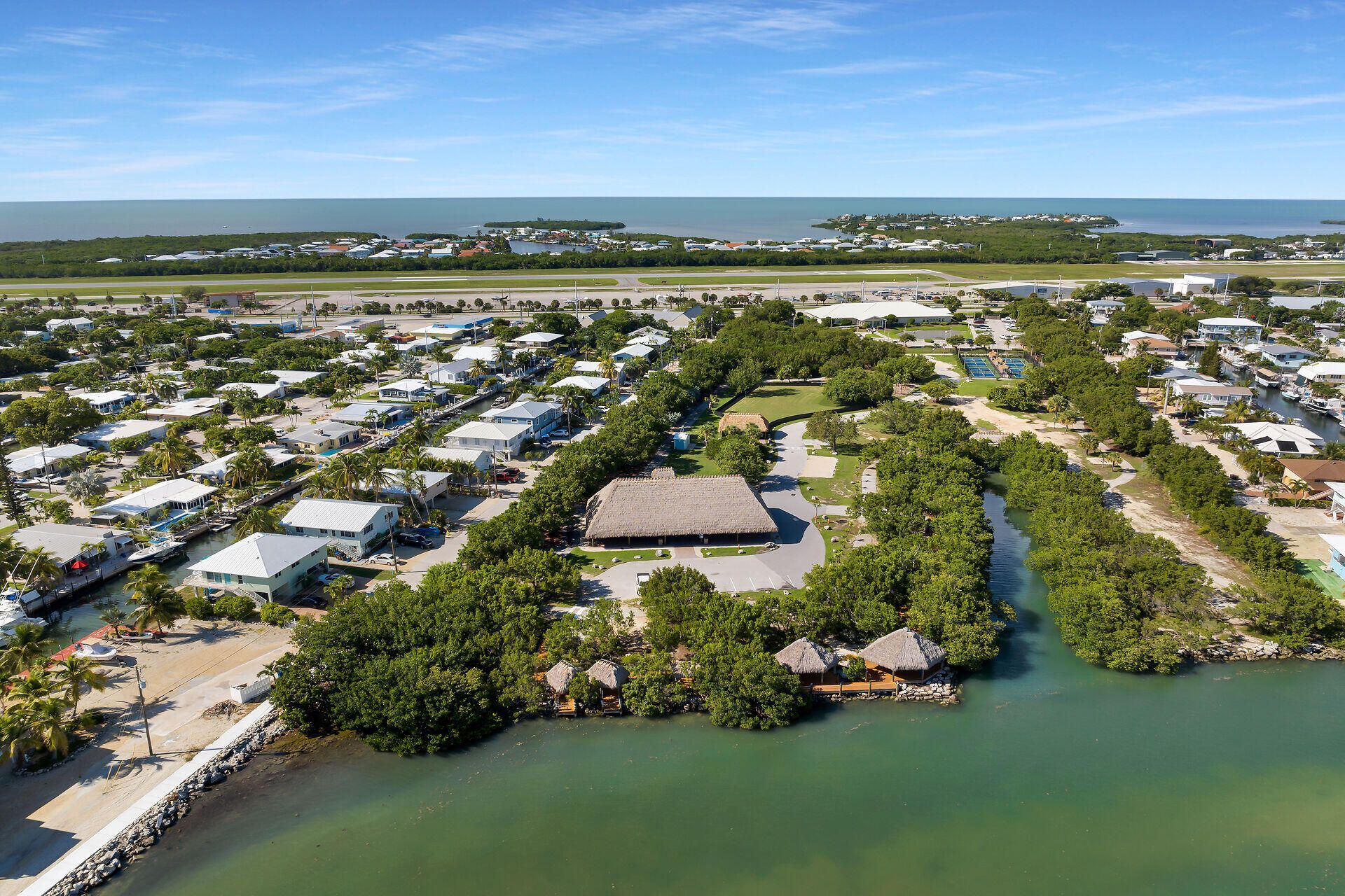 970 95th Street Ocean, Marathon, FL 33050 Photo