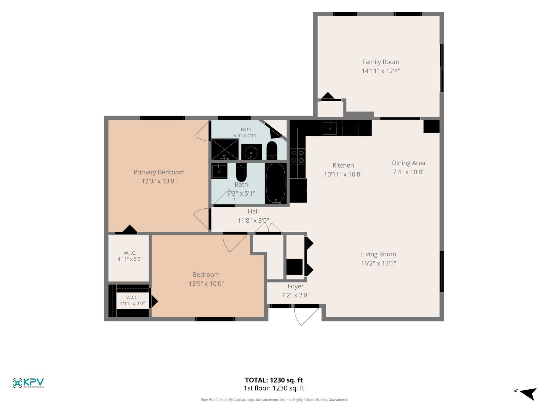 970 95th Street Ocean, Marathon, FL 33050 Photo