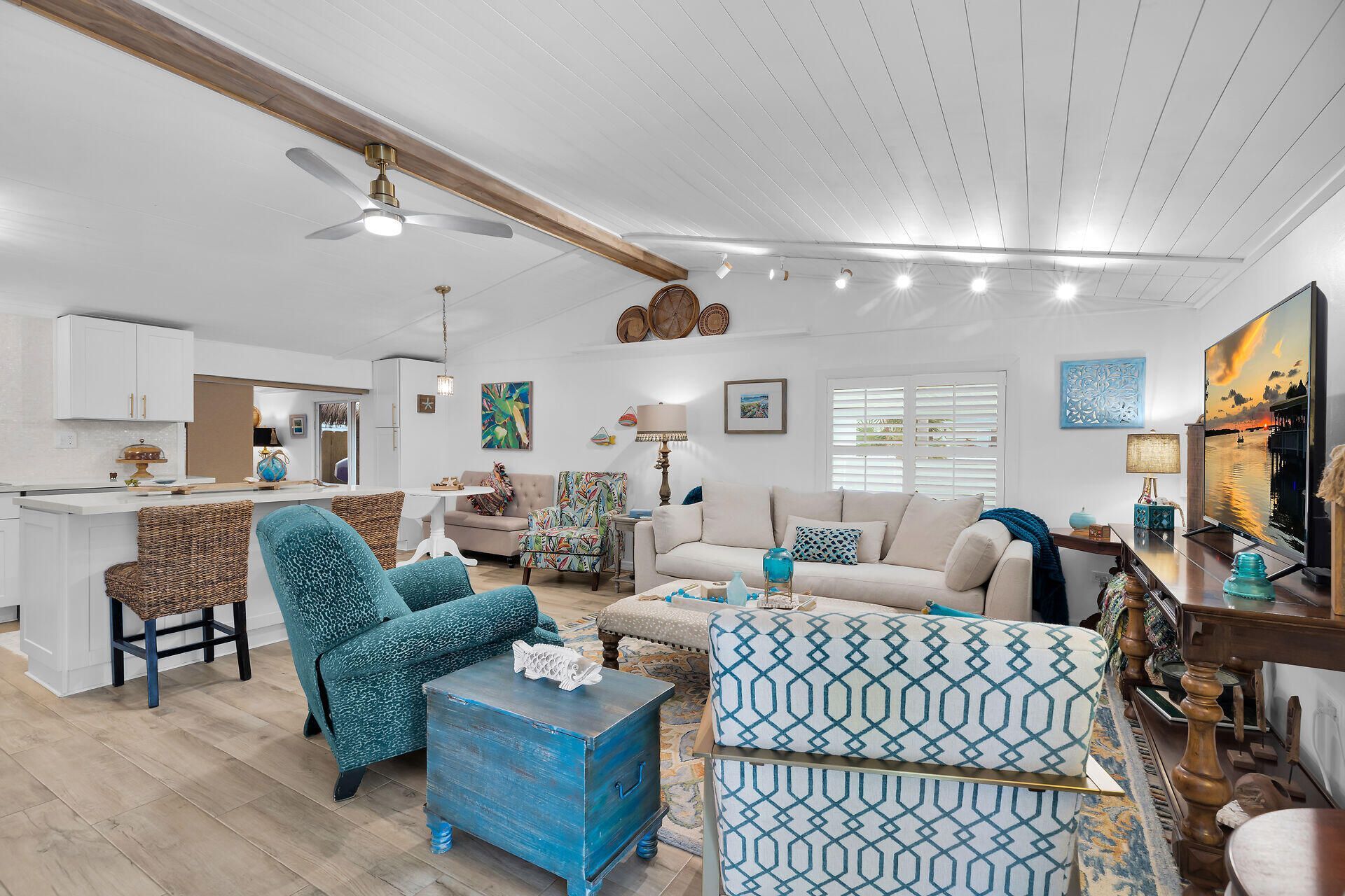 970 95th Street Ocean, Marathon, FL 33050 Photo