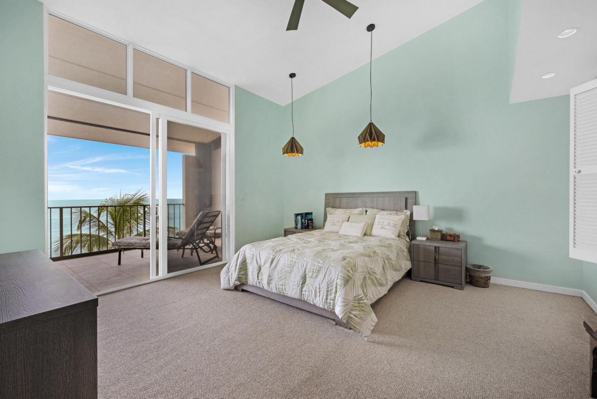 1500 Atlantic Boulevard, Unit 414, Key West, FL 33040 Photo