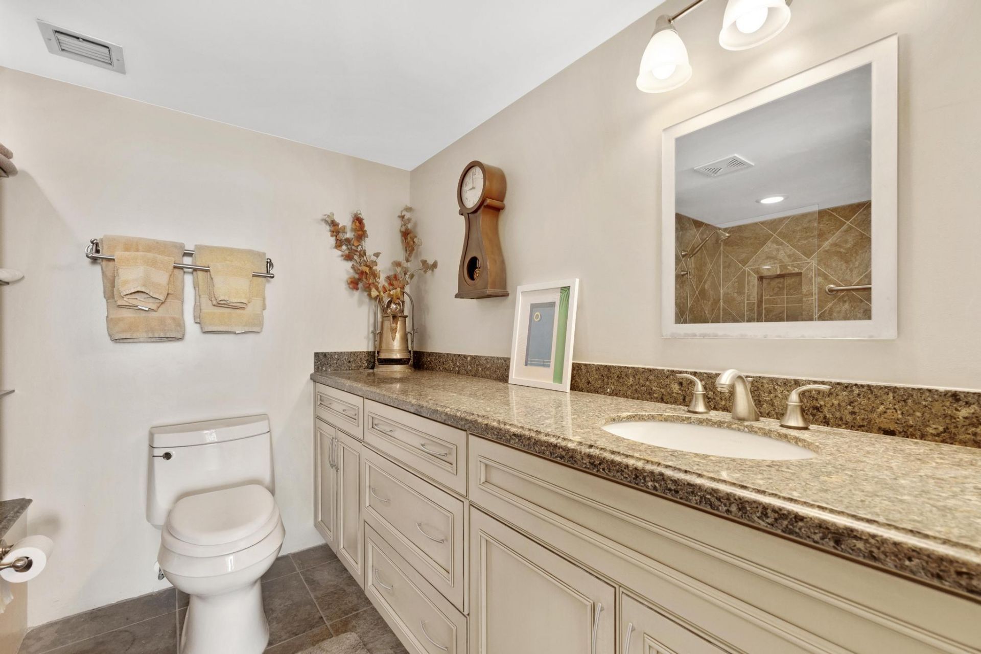 1500 Atlantic Boulevard, Unit 414, Key West, FL 33040 Photo
