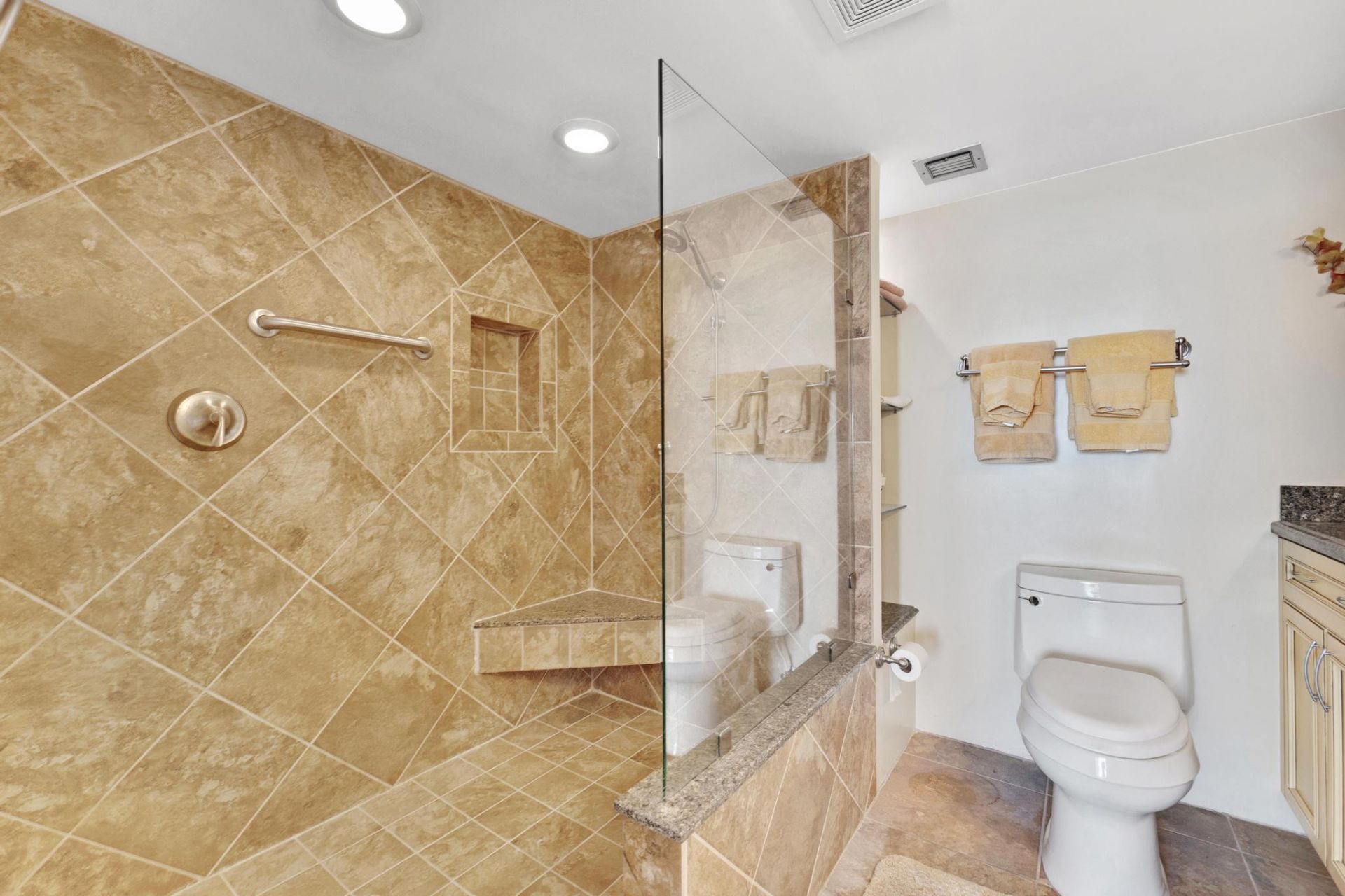 1500 Atlantic Boulevard, Unit 414, Key West, FL 33040 Photo