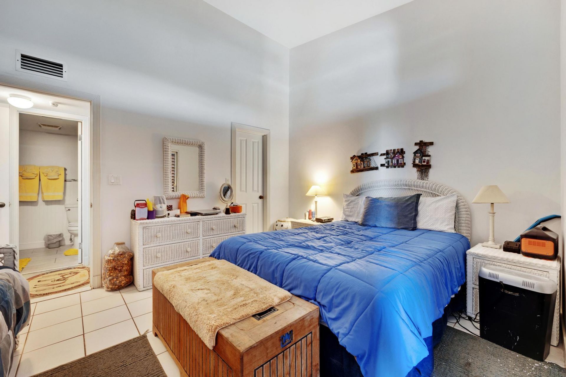 1500 Atlantic Boulevard, Unit 414, Key West, FL 33040 Photo