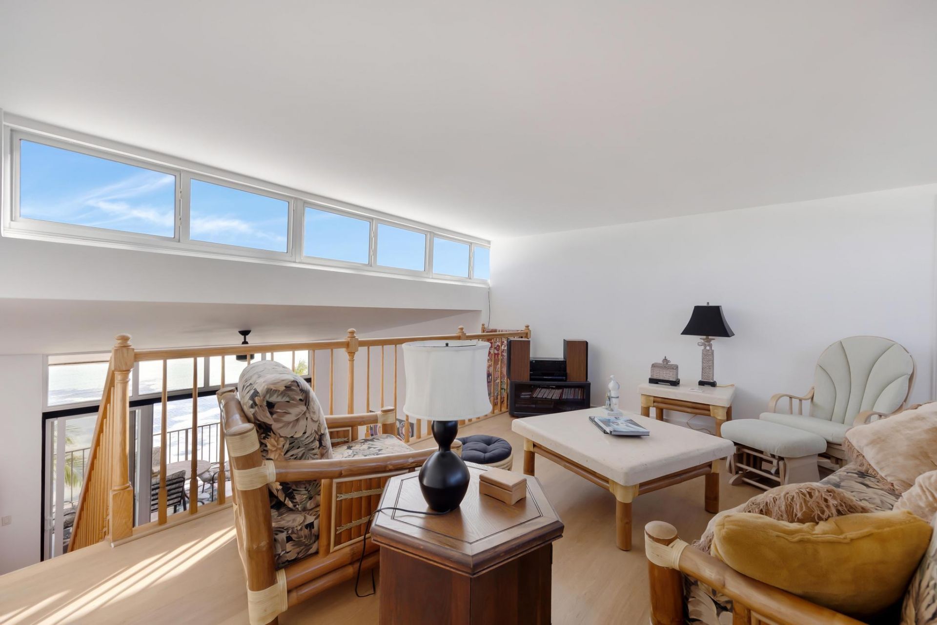 1500 Atlantic Boulevard, Unit 414, Key West, FL 33040 Photo