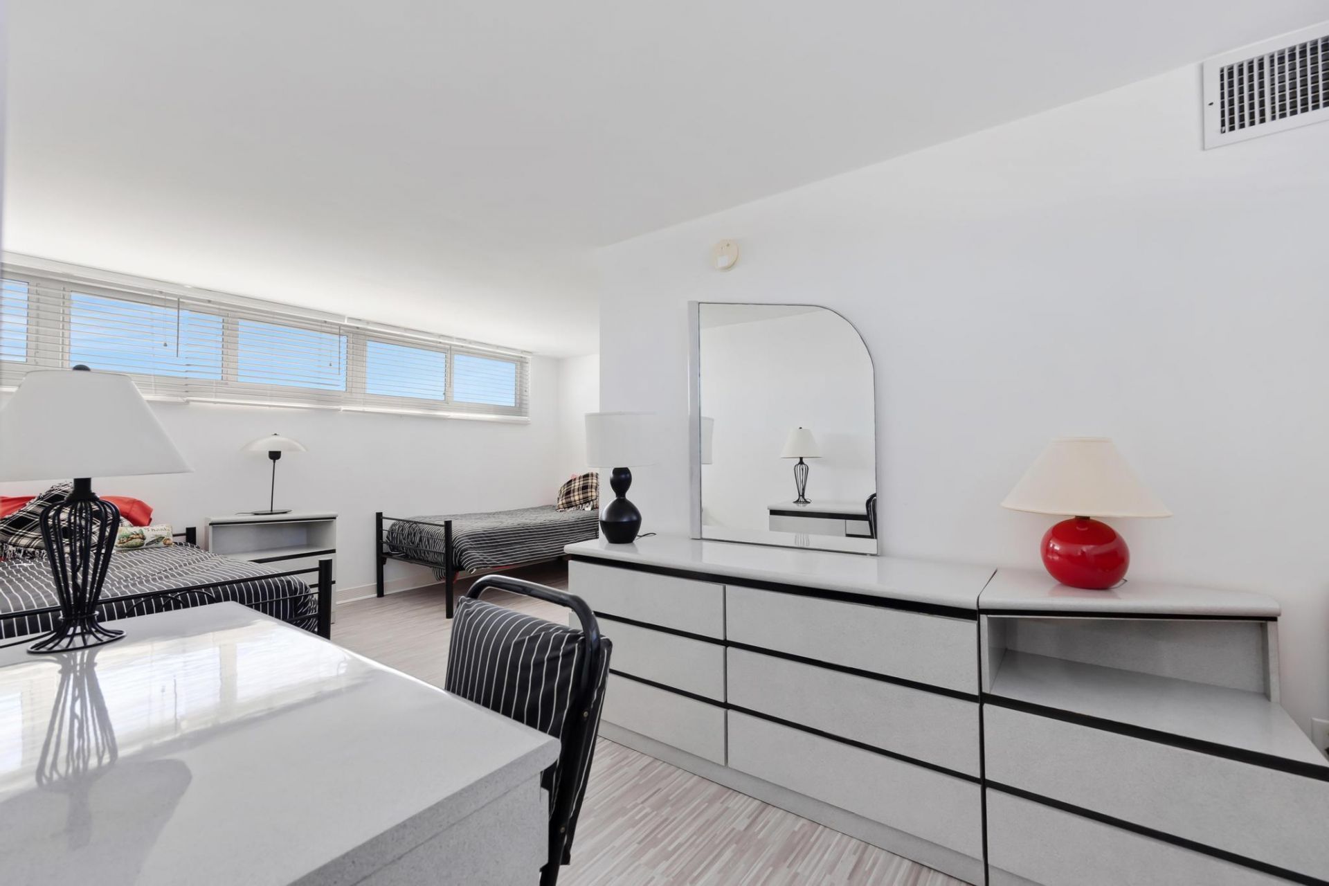 1500 Atlantic Boulevard, Unit 414, Key West, FL 33040 Photo