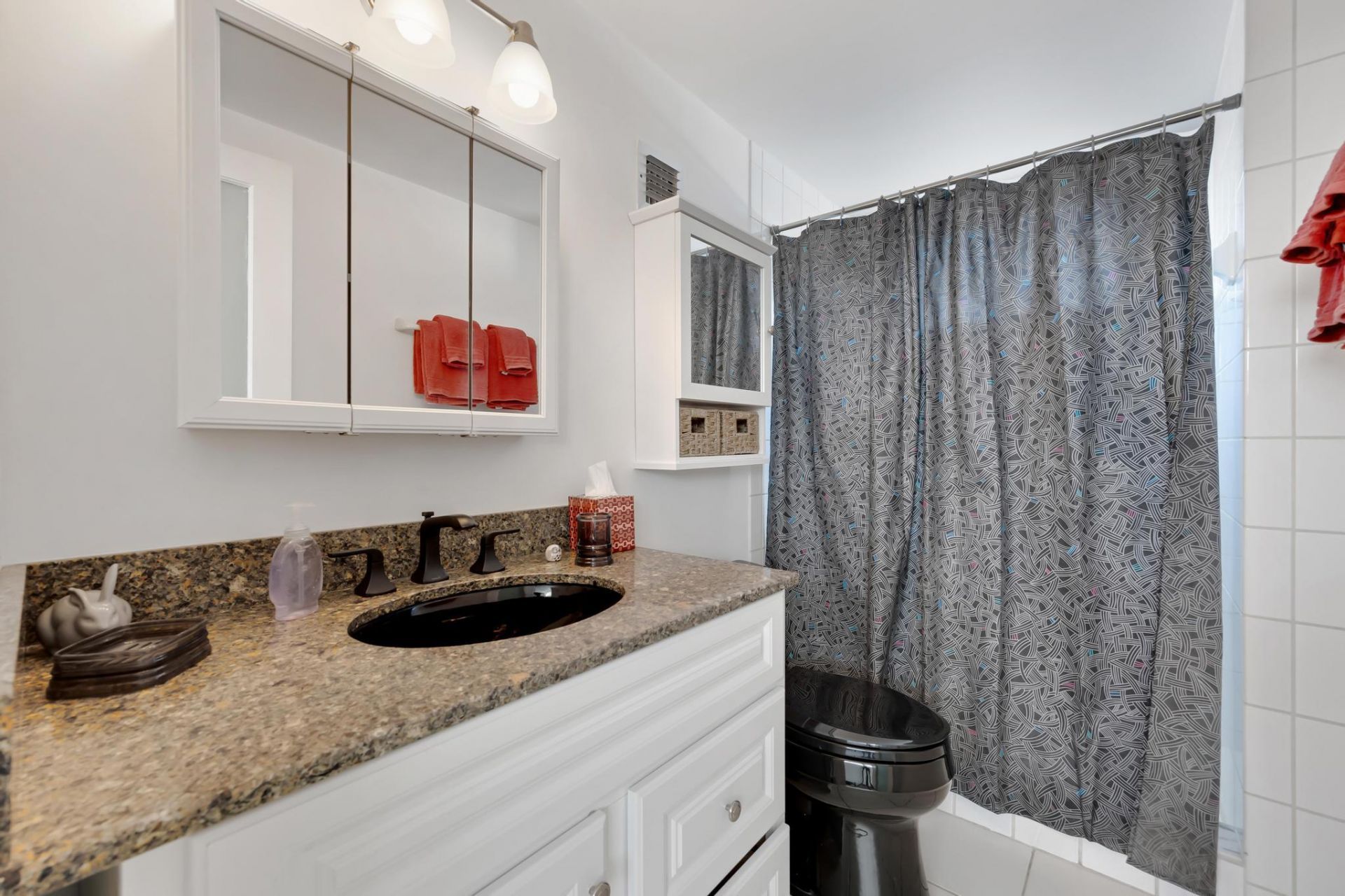 1500 Atlantic Boulevard, Unit 414, Key West, FL 33040 Photo
