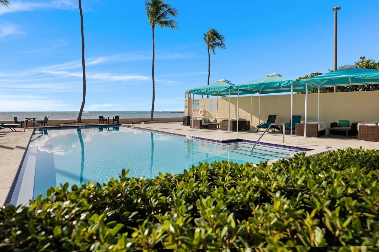 1500 Atlantic Boulevard, Unit 414, Key West, FL 33040 Photo