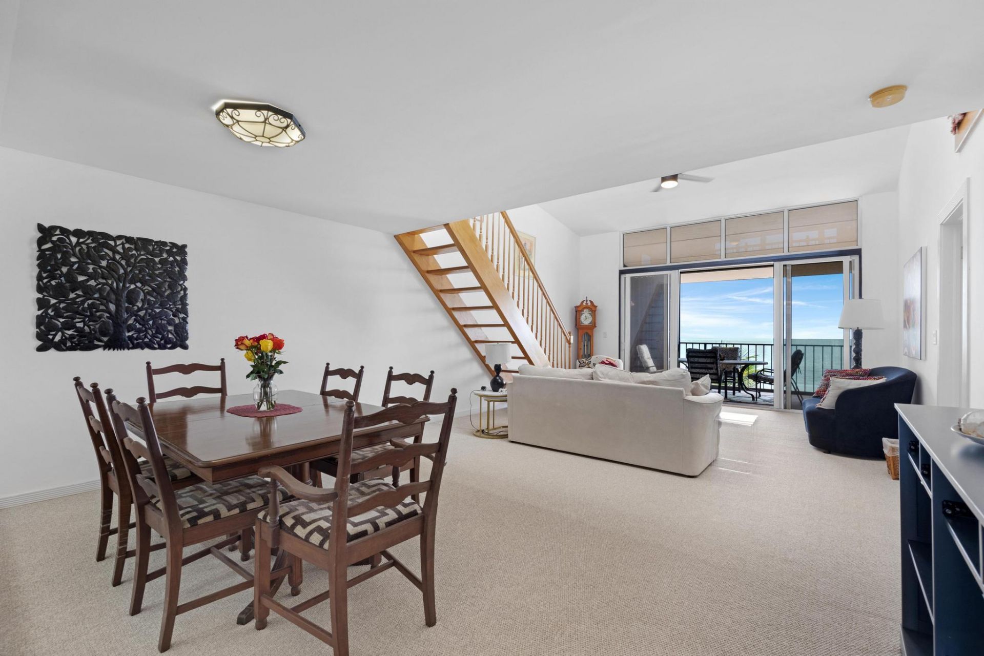 1500 Atlantic Boulevard, Unit 414, Key West, FL 33040 Photo
