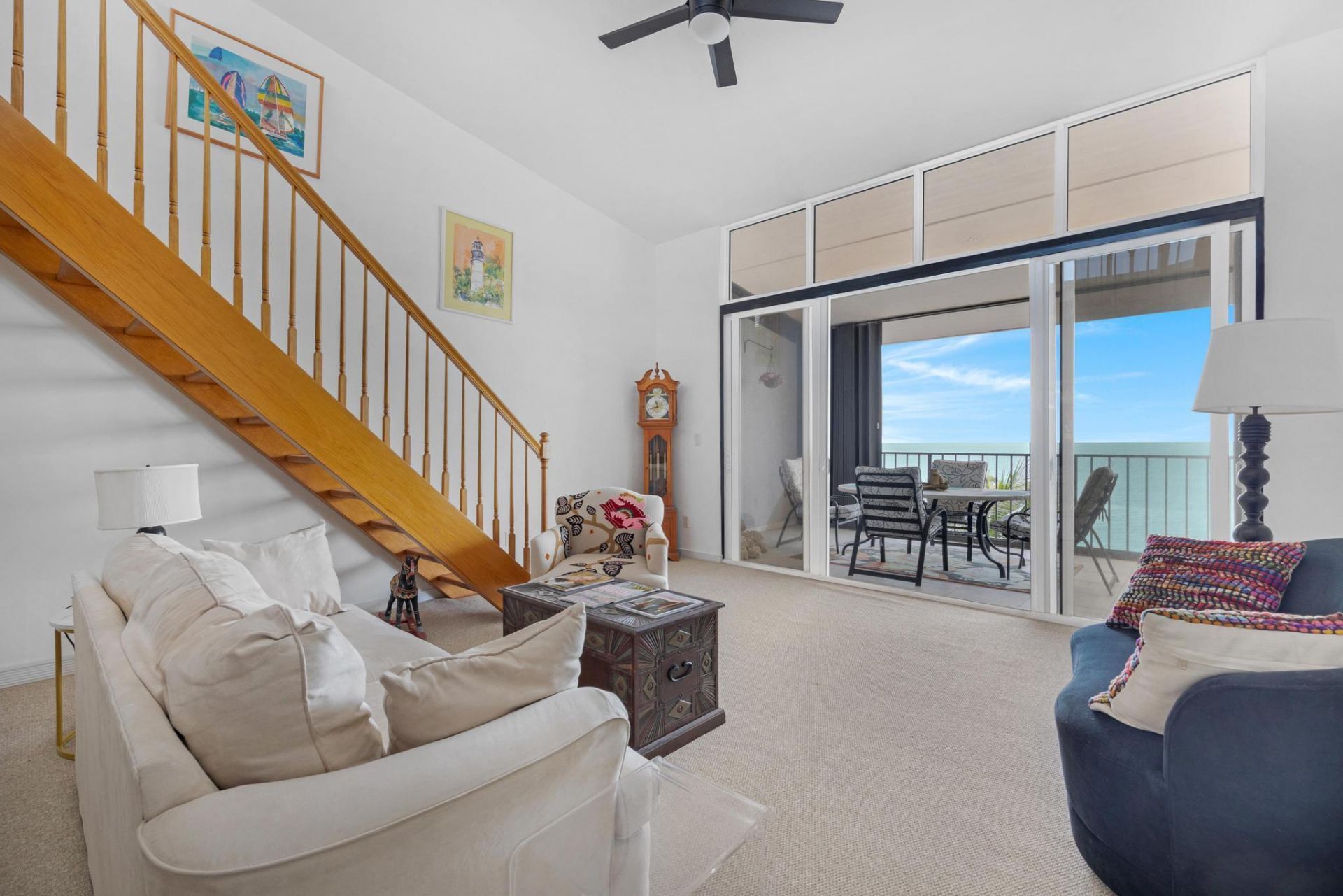 1500 Atlantic Boulevard, Unit 414, Key West, FL 33040 Photo