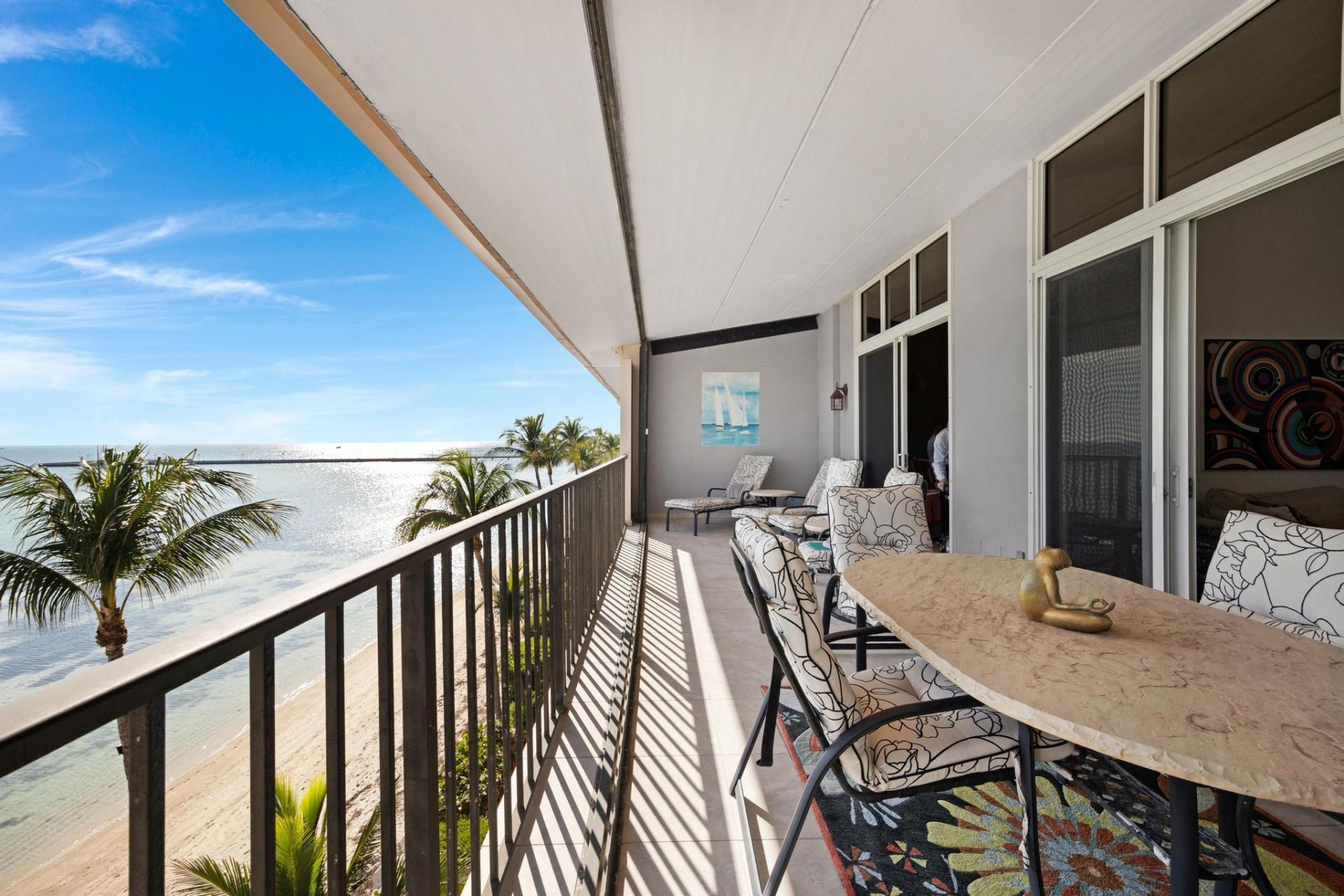 1500 Atlantic Boulevard, Unit 414, Key West, FL 33040 Photo
