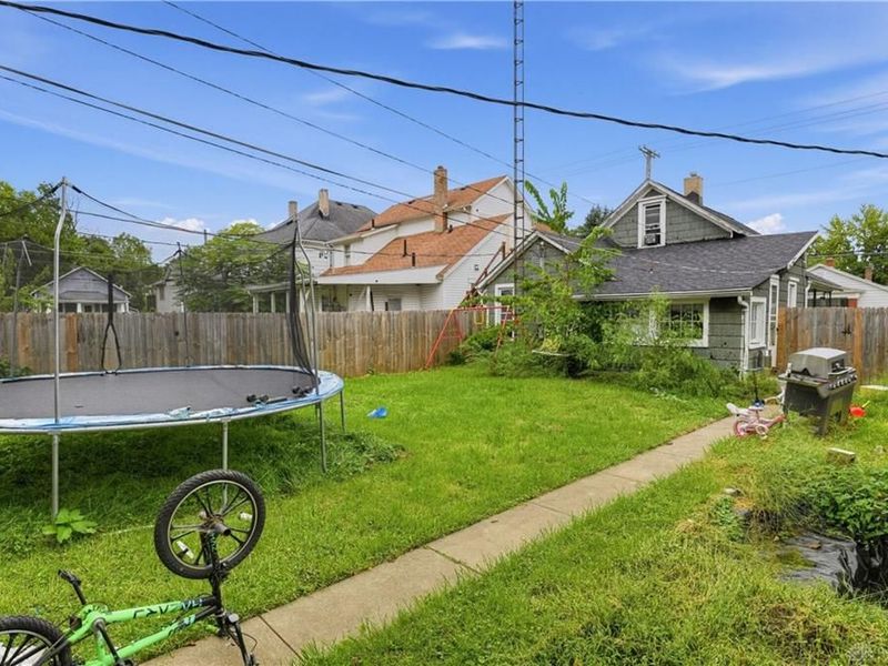 725 Young Street, Piqua, OH 45356 Photo 11