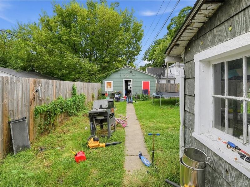 725 Young Street, Piqua, OH 45356 Photo 12