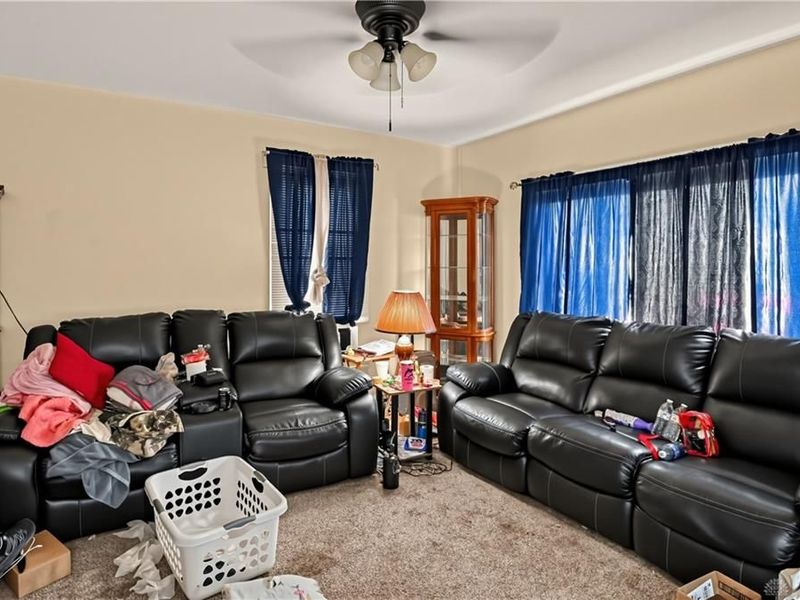 725 Young Street, Piqua, OH 45356 Photo 13