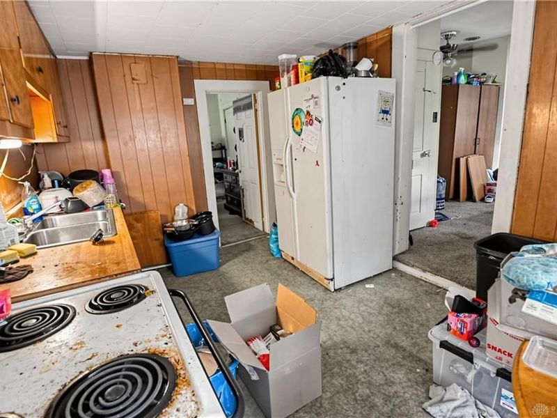 725 Young Street, Piqua, OH 45356 Photo 15