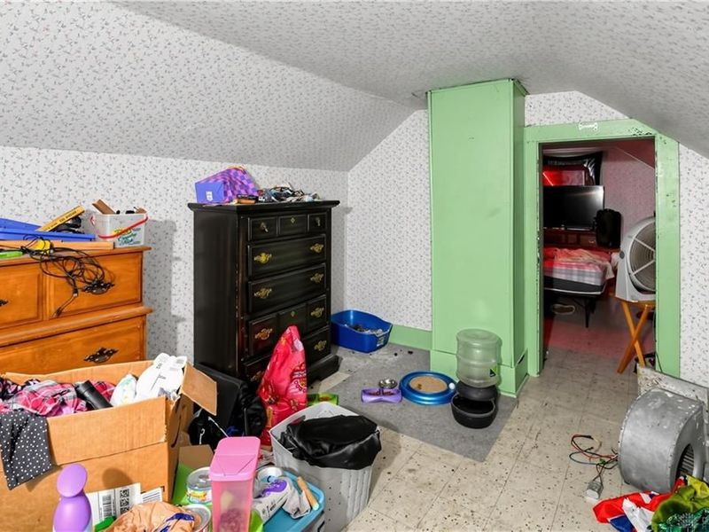 725 Young Street, Piqua, OH 45356 Photo 18