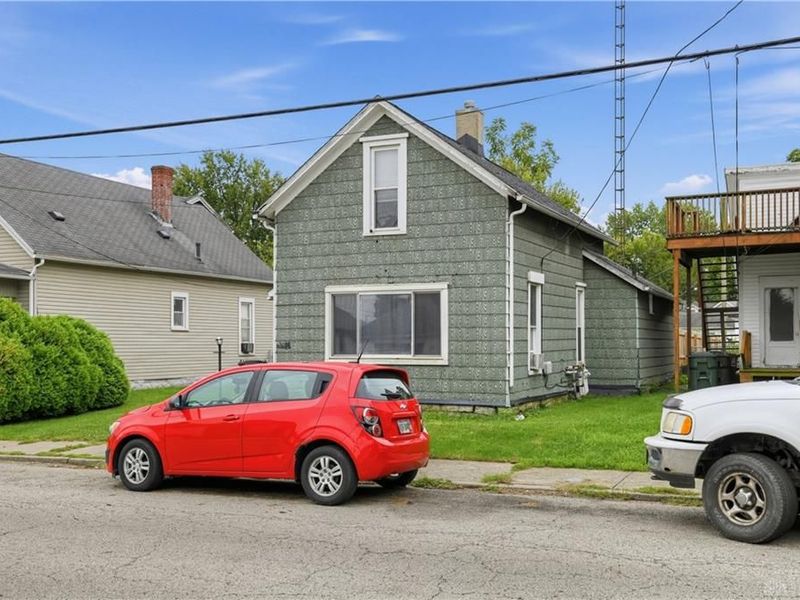 725 Young Street, Piqua, OH 45356 Photo 3