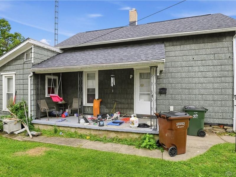 725 Young Street, Piqua, OH 45356 Photo 4