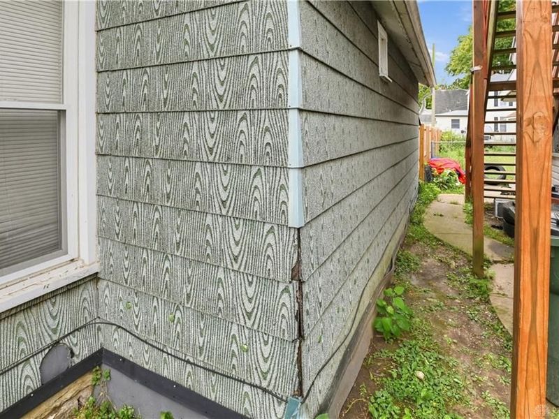725 Young Street, Piqua, OH 45356 Photo 5