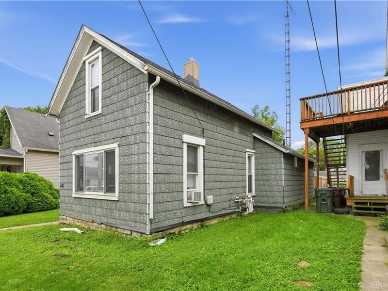 725 Young Street, Piqua, OH 45356 Photo 6