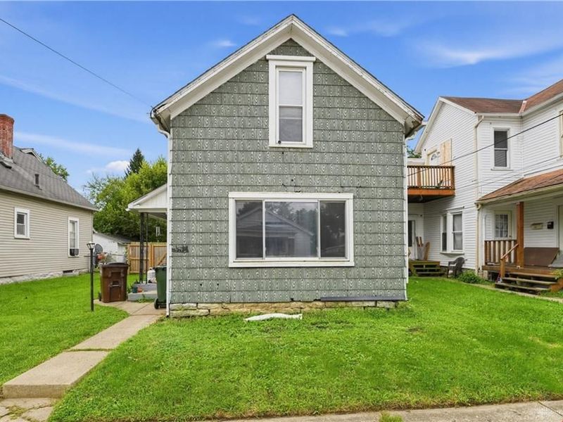 725 Young Street, Piqua, OH 45356 Photo 7