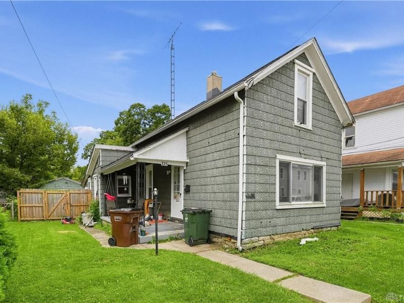725 Young Street, Piqua, OH 45356 Photo 8
