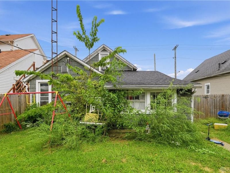 725 Young Street, Piqua, OH 45356 Photo 9