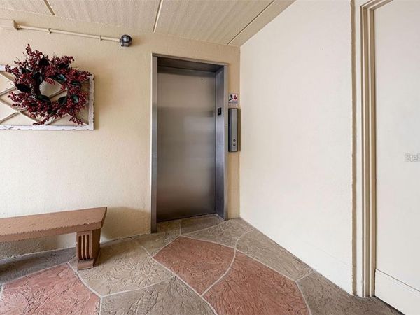 1400 TARPON CENTER DRIVE, Unit 314, VENICE, FL 34285