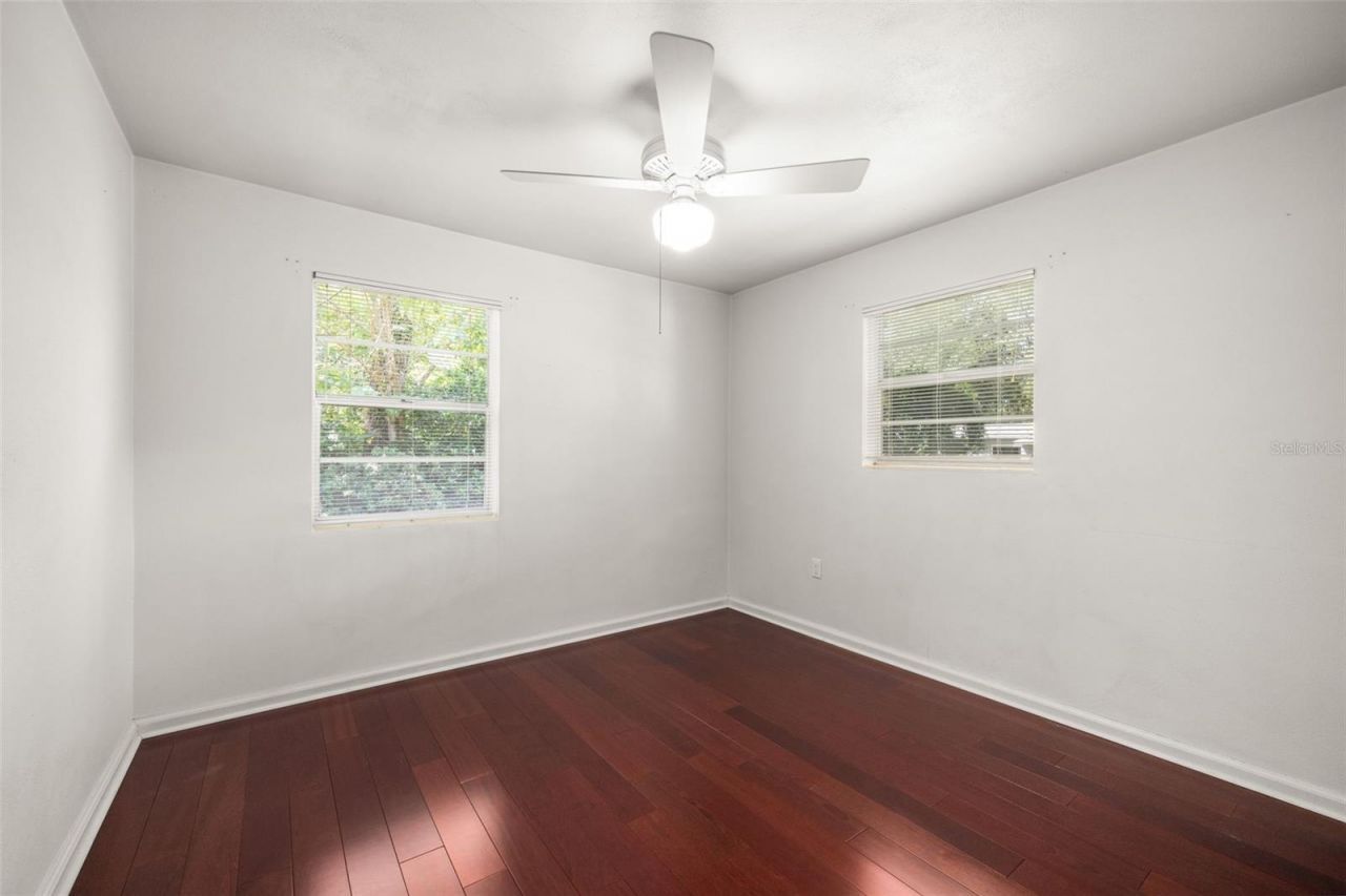 300 NW 34th Drive, Gainesville, FL 32607 Photo