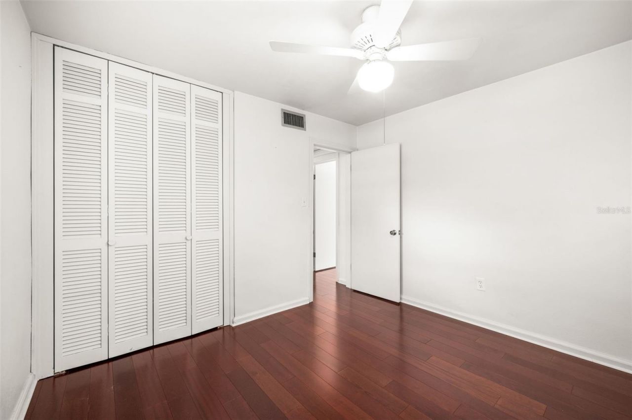 300 NW 34th Drive, Gainesville, FL 32607 Photo