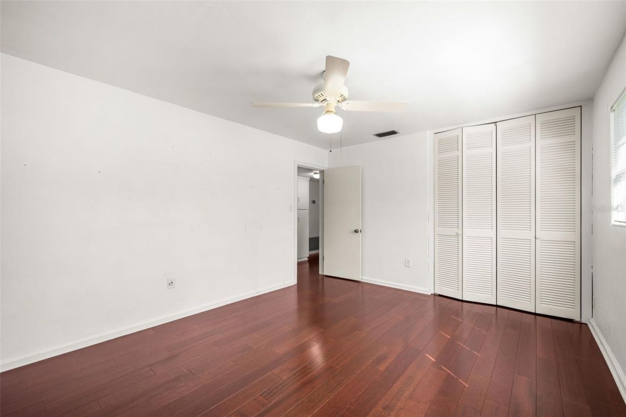 300 NW 34th Drive, Gainesville, FL 32607 Photo