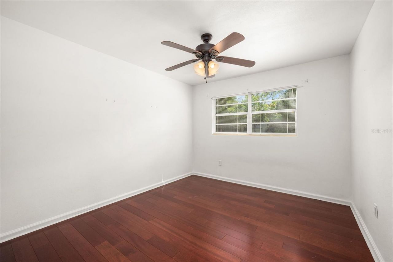 300 NW 34th Drive, Gainesville, FL 32607 Photo