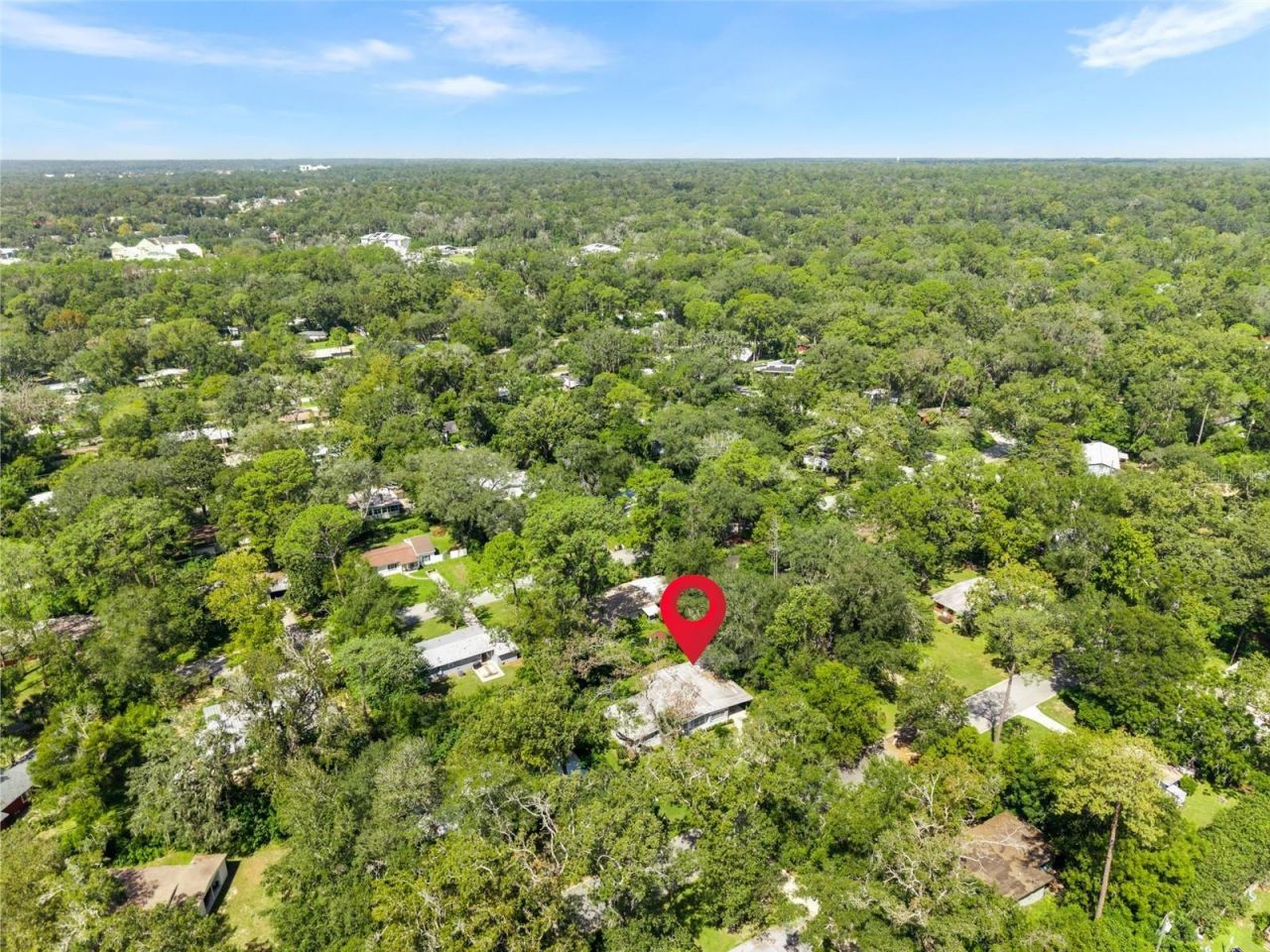 300 NW 34th Drive, Gainesville, FL 32607 Photo