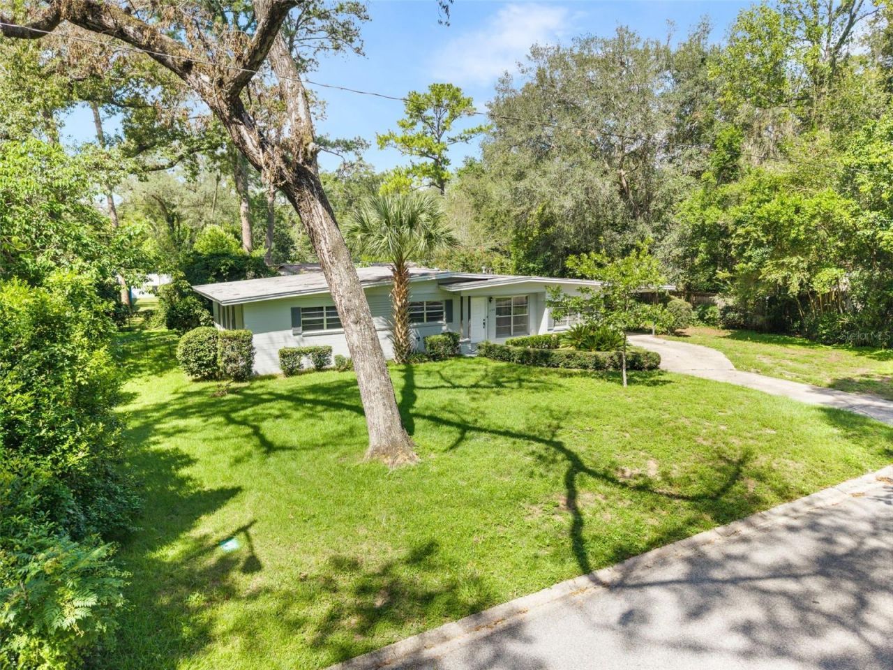 300 NW 34th Drive, Gainesville, FL 32607 Photo
