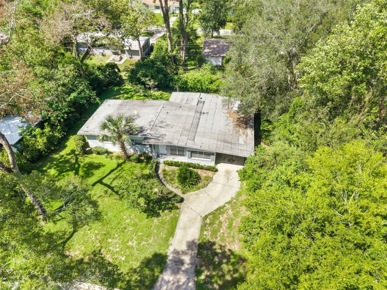 300 NW 34th Drive, Gainesville, FL 32607 Photo