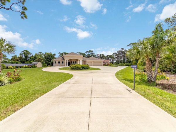 1991 HEASLEY , ENGLEWOOD, FL 34223