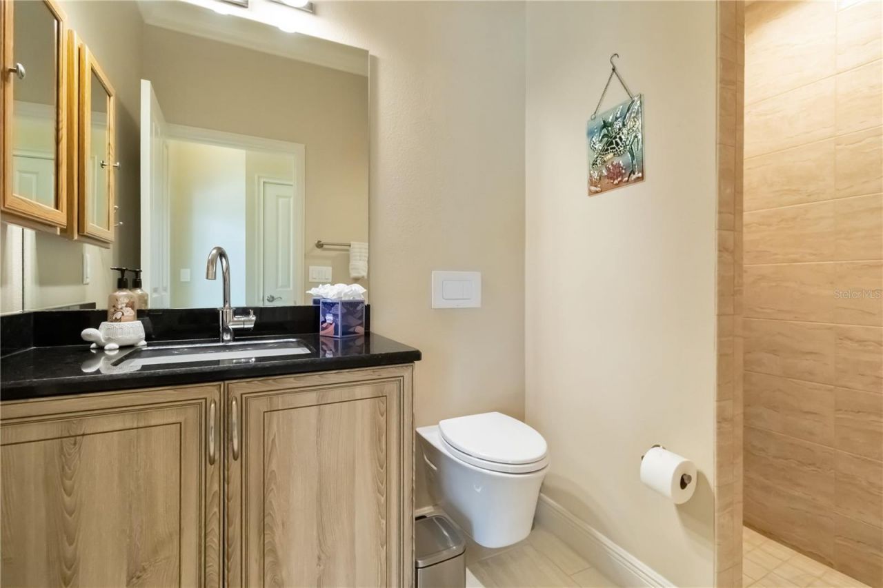 1991 Heasley, Englewood, FL 34223 Photo