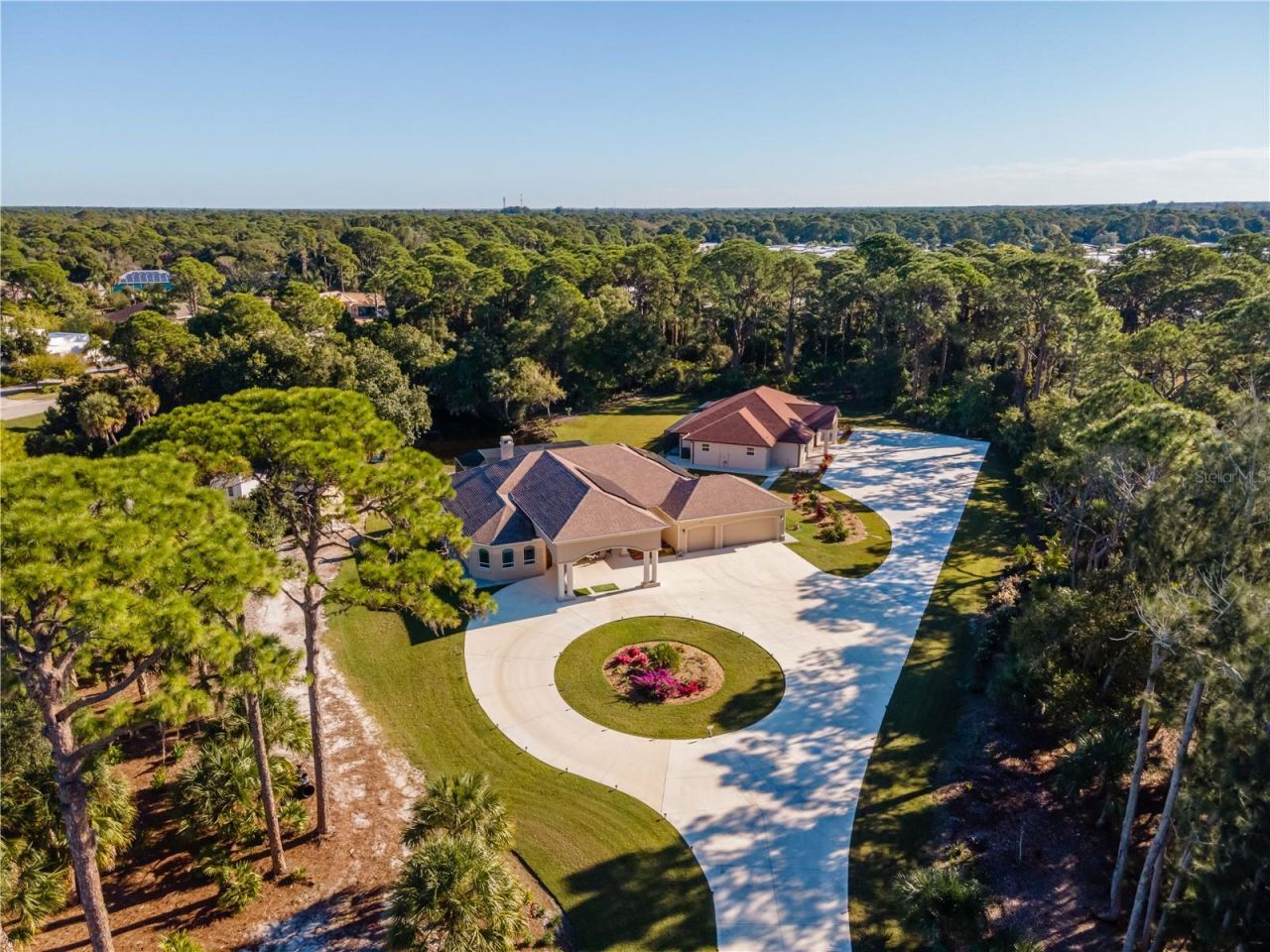 1991 Heasley, Englewood, FL 34223 Photo