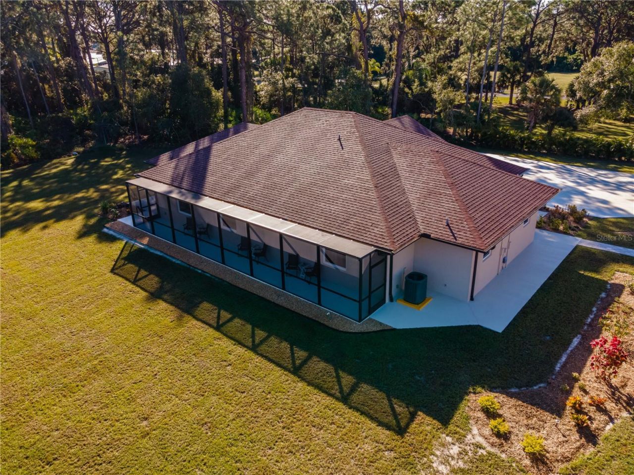 1991 Heasley, Englewood, FL 34223 Photo