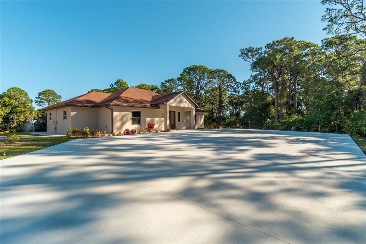 1991 Heasley, Englewood, FL 34223 Photo