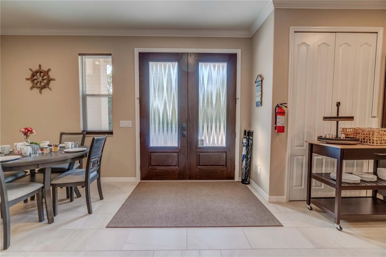 1991 Heasley, Englewood, FL 34223 Photo