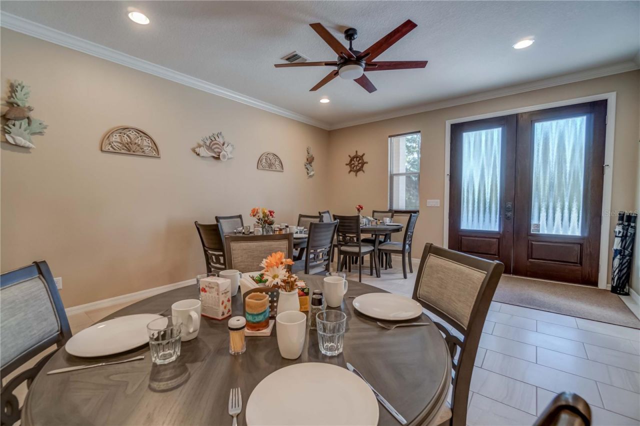 1991 Heasley, Englewood, FL 34223 Photo