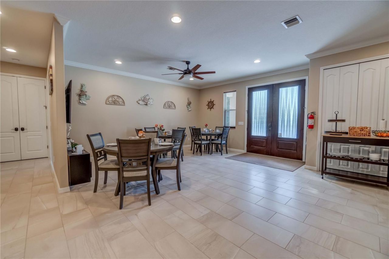 1991 Heasley, Englewood, FL 34223 Photo