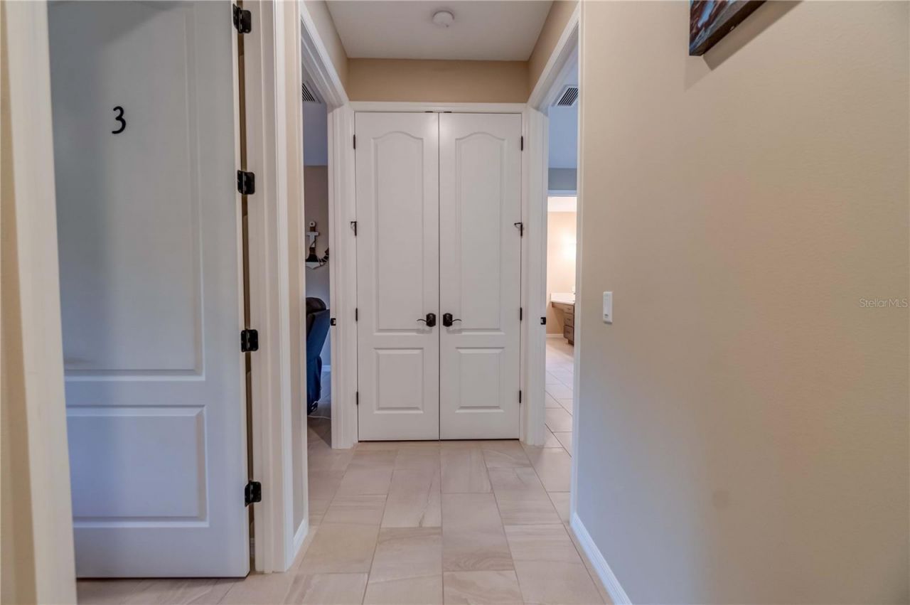 1991 Heasley, Englewood, FL 34223 Photo