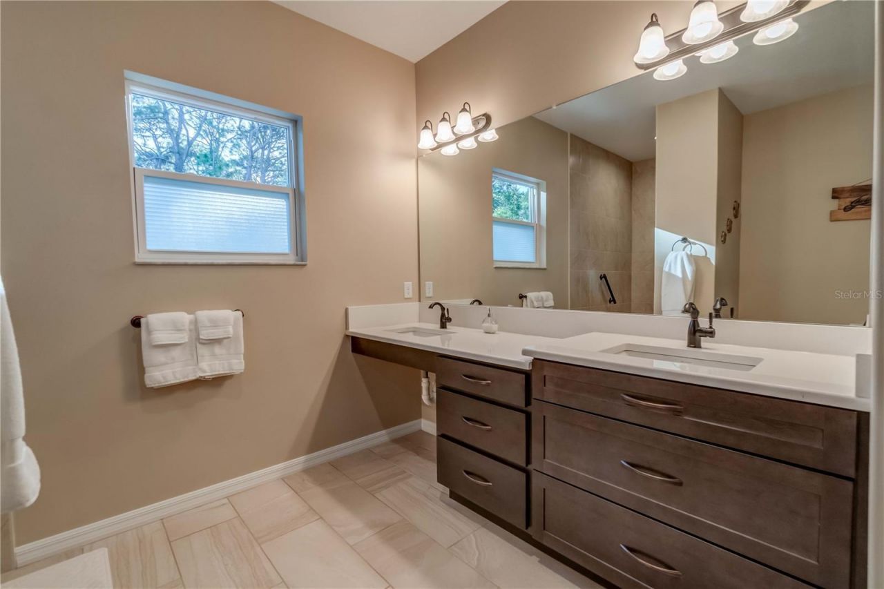 1991 Heasley, Englewood, FL 34223 Photo