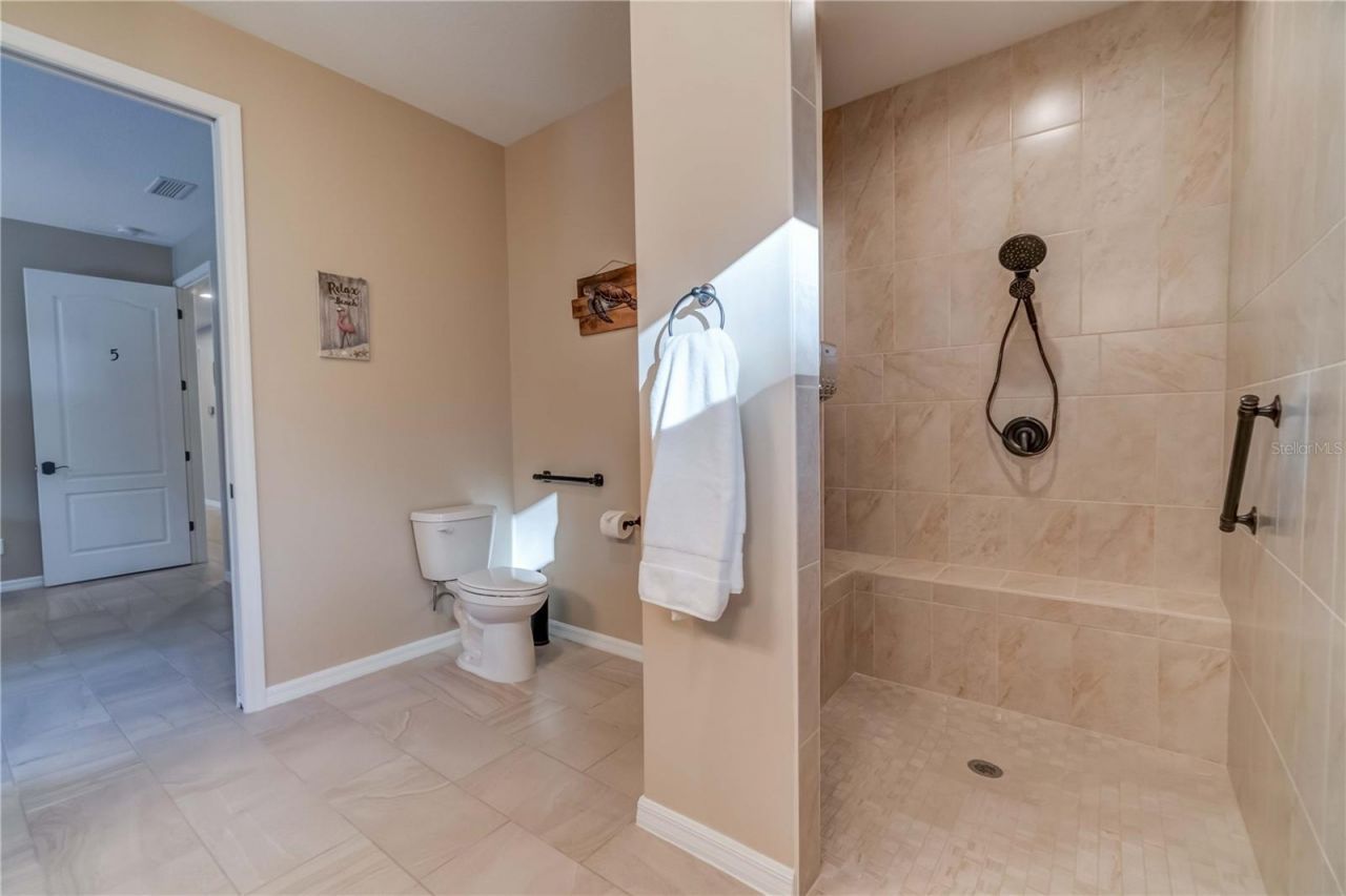 1991 Heasley, Englewood, FL 34223 Photo