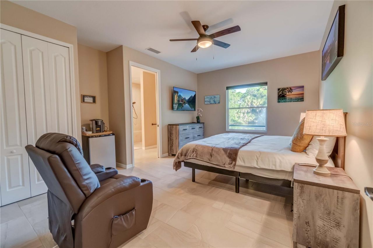 1991 Heasley, Englewood, FL 34223 Photo