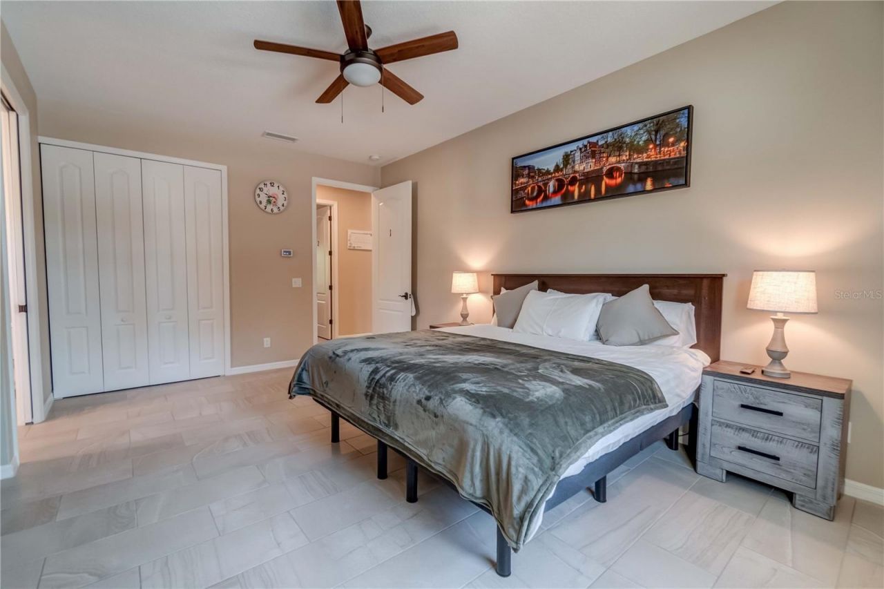 1991 Heasley, Englewood, FL 34223 Photo