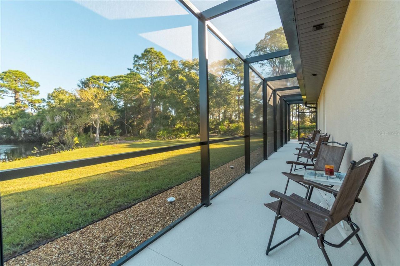 1991 Heasley, Englewood, FL 34223 Photo