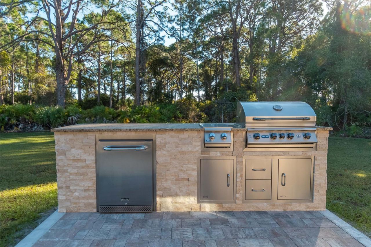 1991 Heasley, Englewood, FL 34223 Photo